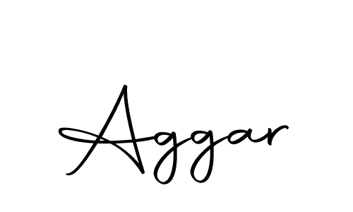Also You can easily find your signature by using the search form. We will create Aggar name handwritten signature images for you free of cost using Autography-DOLnW sign style. Aggar signature style 10 images and pictures png