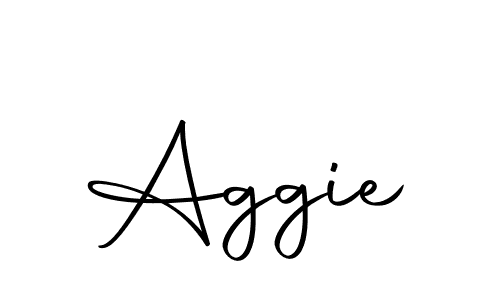 See photos of Aggie official signature by Spectra . Check more albums & portfolios. Read reviews & check more about Autography-DOLnW font. Aggie signature style 10 images and pictures png