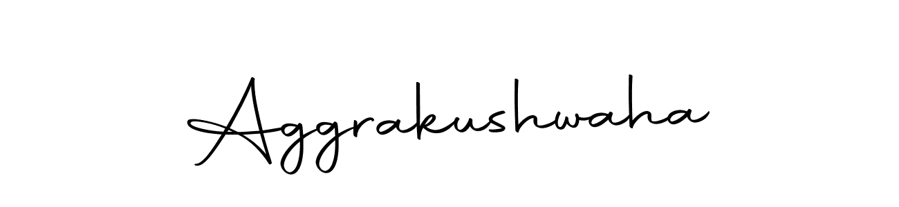 Autography-DOLnW is a professional signature style that is perfect for those who want to add a touch of class to their signature. It is also a great choice for those who want to make their signature more unique. Get Aggrakushwaha name to fancy signature for free. Aggrakushwaha signature style 10 images and pictures png