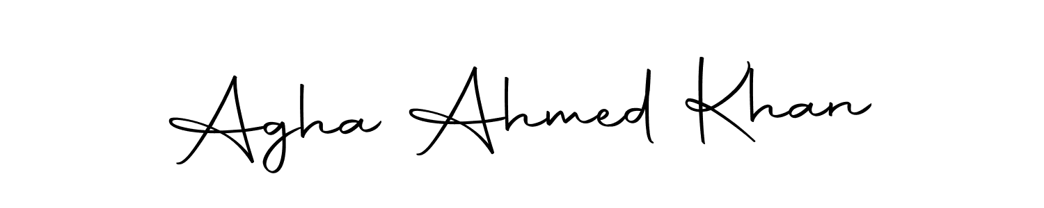 See photos of Agha Ahmed Khan official signature by Spectra . Check more albums & portfolios. Read reviews & check more about Autography-DOLnW font. Agha Ahmed Khan signature style 10 images and pictures png