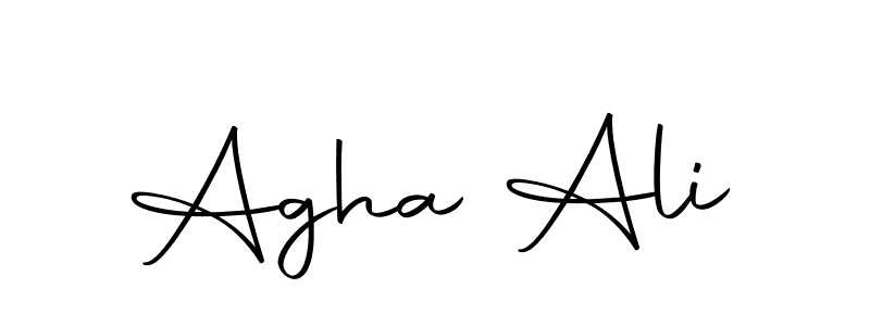 It looks lik you need a new signature style for name Agha Ali. Design unique handwritten (Autography-DOLnW) signature with our free signature maker in just a few clicks. Agha Ali signature style 10 images and pictures png