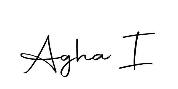 Once you've used our free online signature maker to create your best signature Autography-DOLnW style, it's time to enjoy all of the benefits that Agha I name signing documents. Agha I signature style 10 images and pictures png