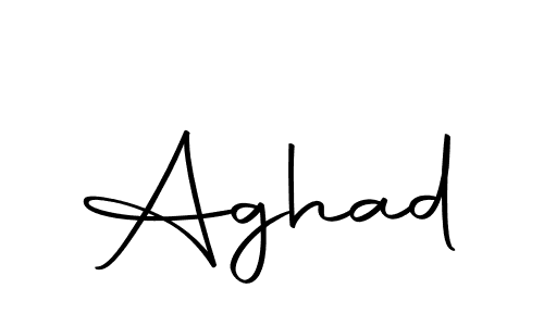 See photos of Aghad official signature by Spectra . Check more albums & portfolios. Read reviews & check more about Autography-DOLnW font. Aghad signature style 10 images and pictures png