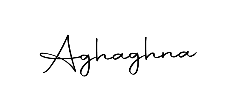 Similarly Autography-DOLnW is the best handwritten signature design. Signature creator online .You can use it as an online autograph creator for name Aghaghna. Aghaghna signature style 10 images and pictures png