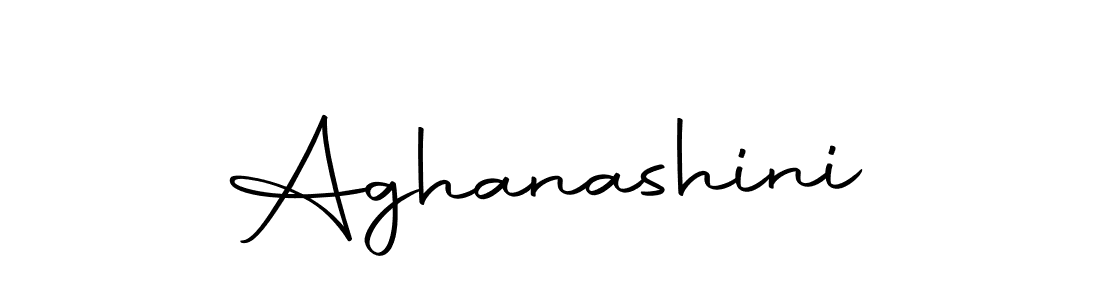 You can use this online signature creator to create a handwritten signature for the name Aghanashini. This is the best online autograph maker. Aghanashini signature style 10 images and pictures png