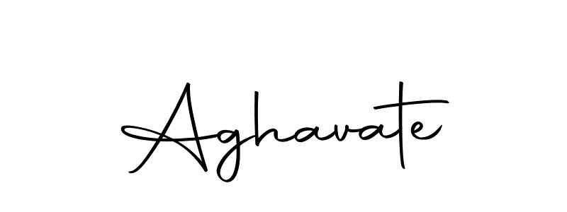 Also we have Aghavate name is the best signature style. Create professional handwritten signature collection using Autography-DOLnW autograph style. Aghavate signature style 10 images and pictures png