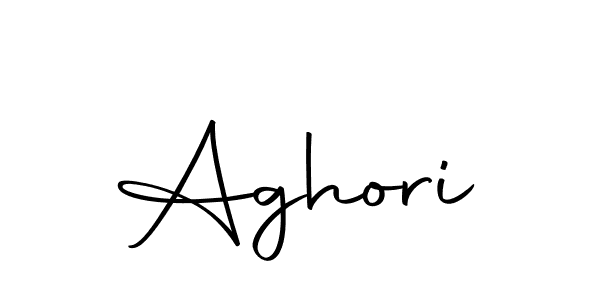 Aghori stylish signature style. Best Handwritten Sign (Autography-DOLnW) for my name. Handwritten Signature Collection Ideas for my name Aghori. Aghori signature style 10 images and pictures png