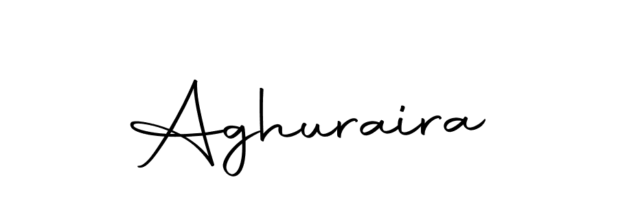It looks lik you need a new signature style for name Aghuraira. Design unique handwritten (Autography-DOLnW) signature with our free signature maker in just a few clicks. Aghuraira signature style 10 images and pictures png