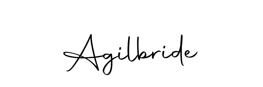 Check out images of Autograph of Agilbride name. Actor Agilbride Signature Style. Autography-DOLnW is a professional sign style online. Agilbride signature style 10 images and pictures png