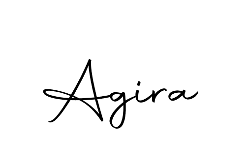 if you are searching for the best signature style for your name Agira. so please give up your signature search. here we have designed multiple signature styles  using Autography-DOLnW. Agira signature style 10 images and pictures png