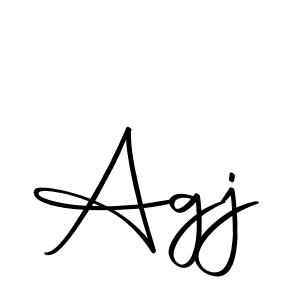 Check out images of Autograph of Agj name. Actor Agj Signature Style. Autography-DOLnW is a professional sign style online. Agj signature style 10 images and pictures png