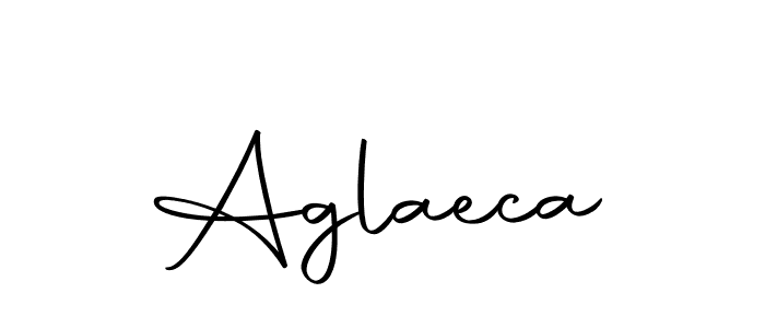 Autography-DOLnW is a professional signature style that is perfect for those who want to add a touch of class to their signature. It is also a great choice for those who want to make their signature more unique. Get Aglaeca name to fancy signature for free. Aglaeca signature style 10 images and pictures png