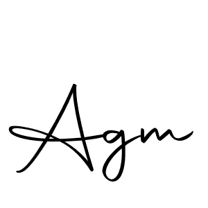 See photos of Agm official signature by Spectra . Check more albums & portfolios. Read reviews & check more about Autography-DOLnW font. Agm signature style 10 images and pictures png