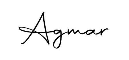 The Autography-DOLnW signature style provides a bold statement for name Agmar. Designed for business owners, executives, and leaders. Agmar signature style 10 images and pictures png