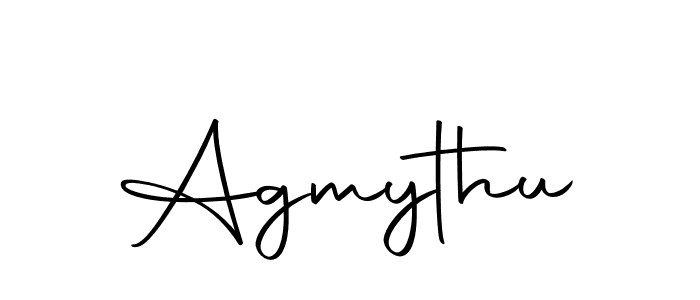 Also You can easily find your signature by using the search form. We will create Agmythu name handwritten signature images for you free of cost using Autography-DOLnW sign style. Agmythu signature style 10 images and pictures png