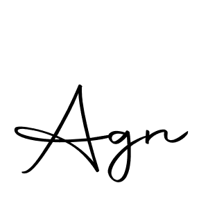 Check out images of Autograph of Agn name. Actor Agn Signature Style. Autography-DOLnW is a professional sign style online. Agn signature style 10 images and pictures png