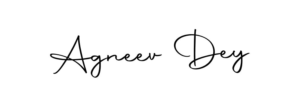 Also You can easily find your signature by using the search form. We will create Agneev Dey name handwritten signature images for you free of cost using Autography-DOLnW sign style. Agneev Dey signature style 10 images and pictures png