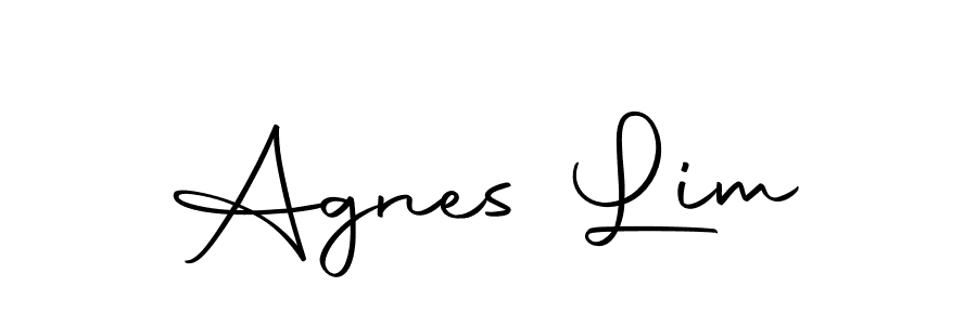 See photos of Agnes Lim official signature by Spectra . Check more albums & portfolios. Read reviews & check more about Autography-DOLnW font. Agnes Lim signature style 10 images and pictures png