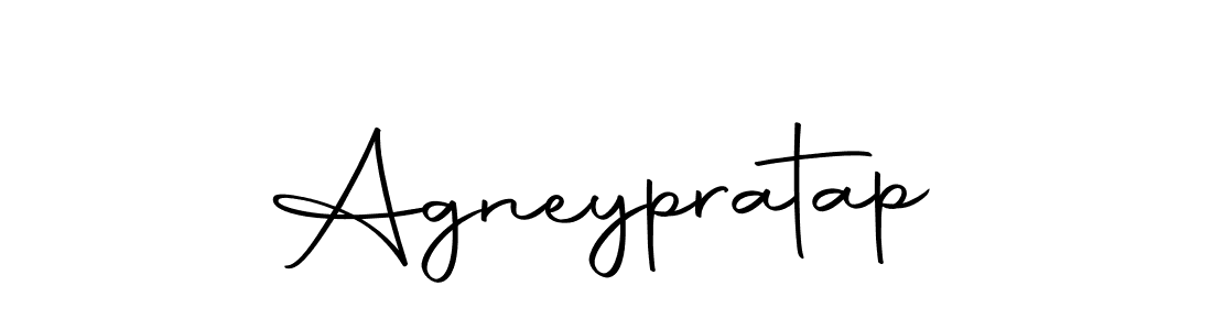 if you are searching for the best signature style for your name Agneypratap. so please give up your signature search. here we have designed multiple signature styles  using Autography-DOLnW. Agneypratap signature style 10 images and pictures png