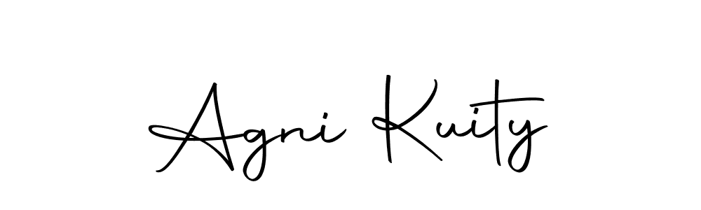 Best and Professional Signature Style for Agni Kuity. Autography-DOLnW Best Signature Style Collection. Agni Kuity signature style 10 images and pictures png