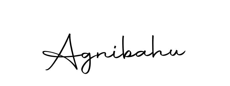 Check out images of Autograph of Agnibahu name. Actor Agnibahu Signature Style. Autography-DOLnW is a professional sign style online. Agnibahu signature style 10 images and pictures png