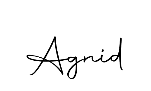 Once you've used our free online signature maker to create your best signature Autography-DOLnW style, it's time to enjoy all of the benefits that Agnid name signing documents. Agnid signature style 10 images and pictures png