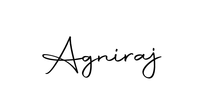 See photos of Agniraj official signature by Spectra . Check more albums & portfolios. Read reviews & check more about Autography-DOLnW font. Agniraj signature style 10 images and pictures png