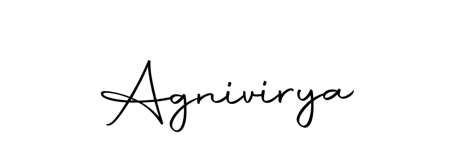 Make a short Agnivirya signature style. Manage your documents anywhere anytime using Autography-DOLnW. Create and add eSignatures, submit forms, share and send files easily. Agnivirya signature style 10 images and pictures png