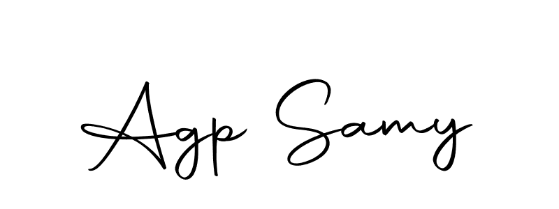 Best and Professional Signature Style for Agp Samy. Autography-DOLnW Best Signature Style Collection. Agp Samy signature style 10 images and pictures png