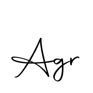 It looks lik you need a new signature style for name Agr. Design unique handwritten (Autography-DOLnW) signature with our free signature maker in just a few clicks. Agr signature style 10 images and pictures png