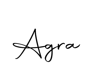 It looks lik you need a new signature style for name Agra. Design unique handwritten (Autography-DOLnW) signature with our free signature maker in just a few clicks. Agra signature style 10 images and pictures png