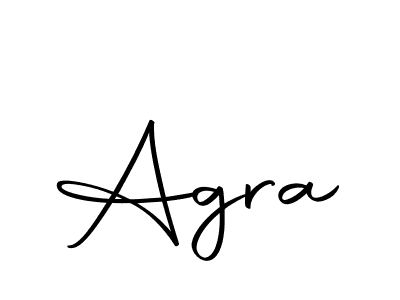 See photos of Agra official signature by Spectra . Check more albums & portfolios. Read reviews & check more about Autography-DOLnW font. Agra signature style 10 images and pictures png