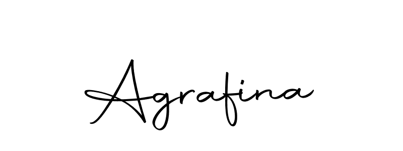 How to Draw Agrafina signature style? Autography-DOLnW is a latest design signature styles for name Agrafina. Agrafina signature style 10 images and pictures png