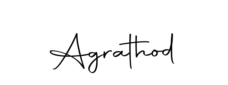 See photos of Agrathod official signature by Spectra . Check more albums & portfolios. Read reviews & check more about Autography-DOLnW font. Agrathod signature style 10 images and pictures png