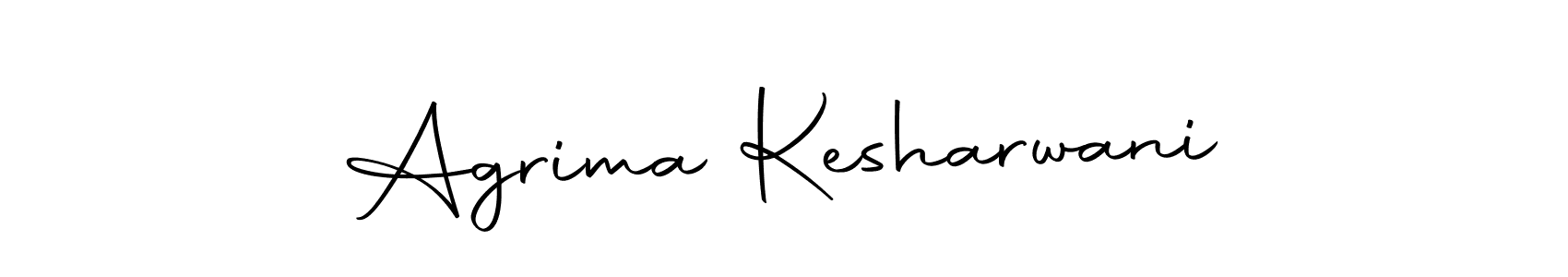 See photos of Agrima Kesharwani official signature by Spectra . Check more albums & portfolios. Read reviews & check more about Autography-DOLnW font. Agrima Kesharwani signature style 10 images and pictures png