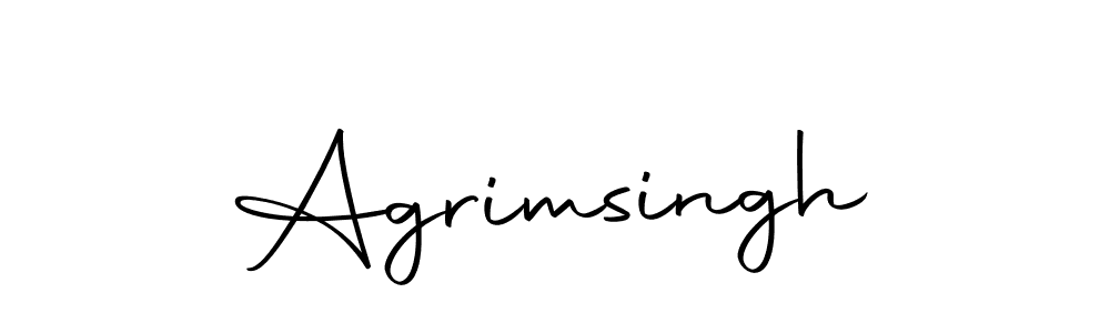 Check out images of Autograph of Agrimsingh name. Actor Agrimsingh Signature Style. Autography-DOLnW is a professional sign style online. Agrimsingh signature style 10 images and pictures png