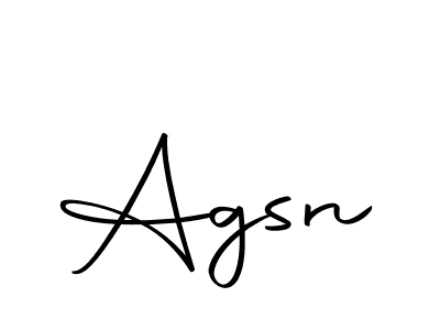 You can use this online signature creator to create a handwritten signature for the name Agsn. This is the best online autograph maker. Agsn signature style 10 images and pictures png