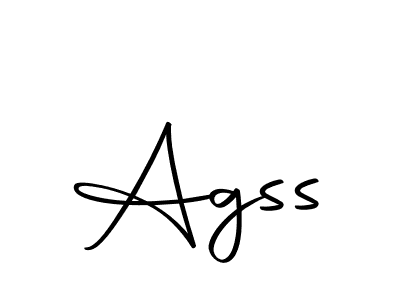 Check out images of Autograph of Agss name. Actor Agss Signature Style. Autography-DOLnW is a professional sign style online. Agss signature style 10 images and pictures png