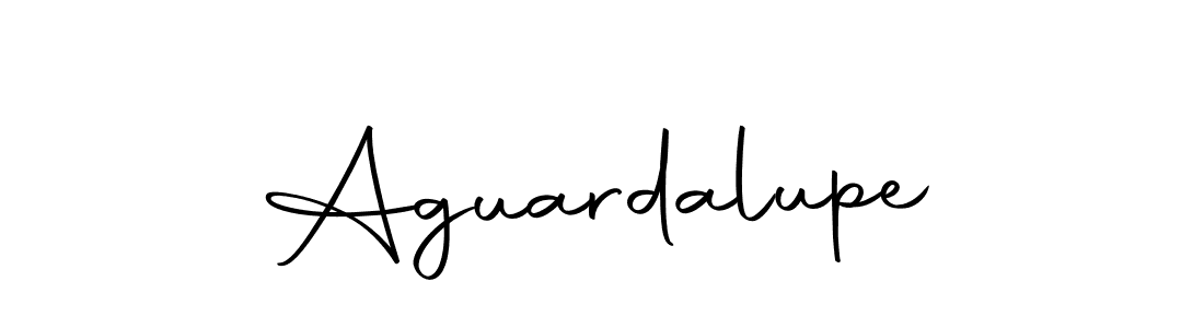 Also You can easily find your signature by using the search form. We will create Aguardalupe name handwritten signature images for you free of cost using Autography-DOLnW sign style. Aguardalupe signature style 10 images and pictures png