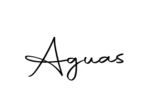Once you've used our free online signature maker to create your best signature Autography-DOLnW style, it's time to enjoy all of the benefits that Aguas name signing documents. Aguas signature style 10 images and pictures png