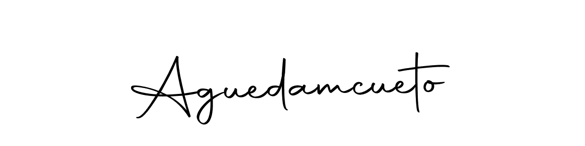 Check out images of Autograph of Aguedamcueto name. Actor Aguedamcueto Signature Style. Autography-DOLnW is a professional sign style online. Aguedamcueto signature style 10 images and pictures png
