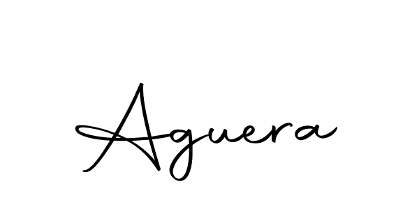 Make a beautiful signature design for name Aguera. Use this online signature maker to create a handwritten signature for free. Aguera signature style 10 images and pictures png