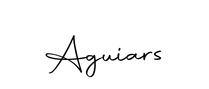 See photos of Aguiars official signature by Spectra . Check more albums & portfolios. Read reviews & check more about Autography-DOLnW font. Aguiars signature style 10 images and pictures png