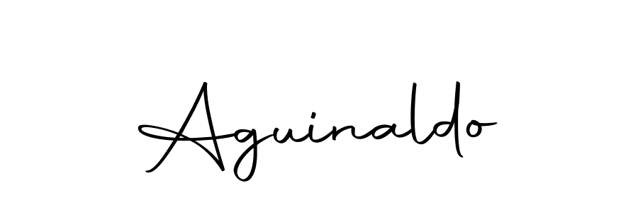 Also You can easily find your signature by using the search form. We will create Aguinaldo name handwritten signature images for you free of cost using Autography-DOLnW sign style. Aguinaldo signature style 10 images and pictures png