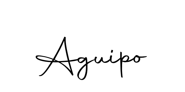 Here are the top 10 professional signature styles for the name Aguipo. These are the best autograph styles you can use for your name. Aguipo signature style 10 images and pictures png