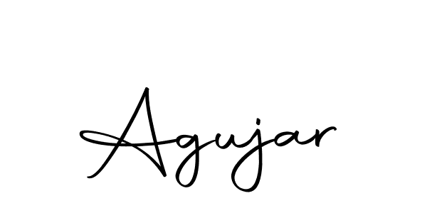 Autography-DOLnW is a professional signature style that is perfect for those who want to add a touch of class to their signature. It is also a great choice for those who want to make their signature more unique. Get Agujar name to fancy signature for free. Agujar signature style 10 images and pictures png