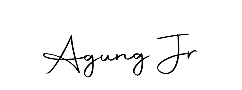 Best and Professional Signature Style for Agung Jr. Autography-DOLnW Best Signature Style Collection. Agung Jr signature style 10 images and pictures png