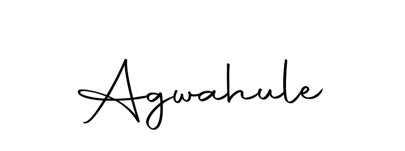 Make a short Agwahule signature style. Manage your documents anywhere anytime using Autography-DOLnW. Create and add eSignatures, submit forms, share and send files easily. Agwahule signature style 10 images and pictures png