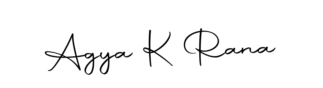 Check out images of Autograph of Agya K Rana name. Actor Agya K Rana Signature Style. Autography-DOLnW is a professional sign style online. Agya K Rana signature style 10 images and pictures png