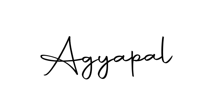 Also You can easily find your signature by using the search form. We will create Agyapal name handwritten signature images for you free of cost using Autography-DOLnW sign style. Agyapal signature style 10 images and pictures png